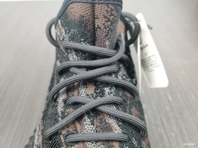 Oat 350 Adidas MX Boost Yeezy Black GW3774 V2 0727